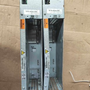 W0012 型号HCS02.1E 议价力士乐伺服驱动器