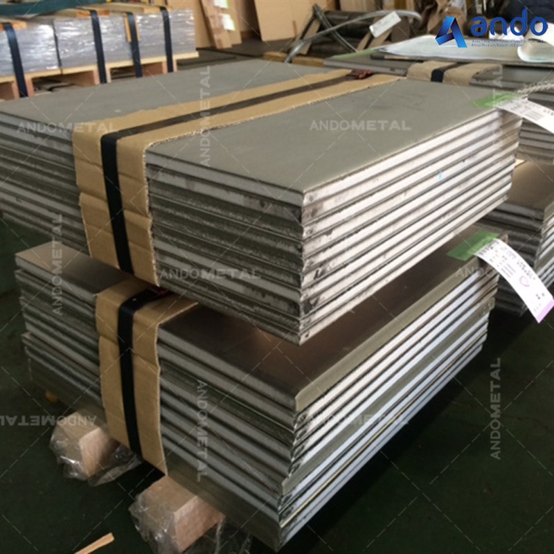 022CrNi7MoN(S073)相不锈钢圆棒 圆钢 光圆 锻圆 锻件