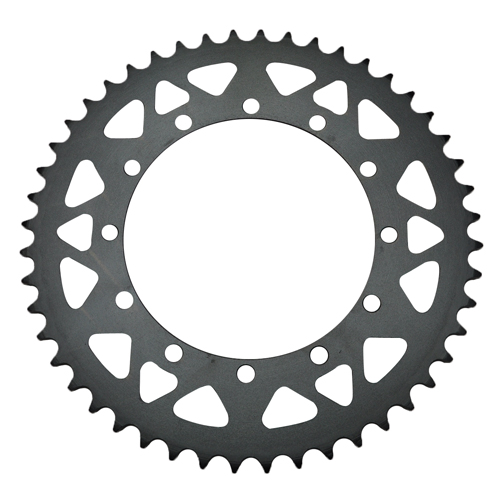 KX250F KX250 前后大齿 小齿 大小飞 牙盘 链轮 齿轮 520油封链条