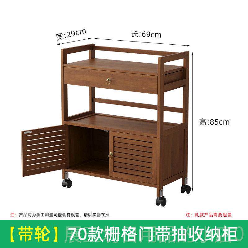 正品美容院小推车专甲用置物架仪器架烫染美层多功能收纳架理工髲