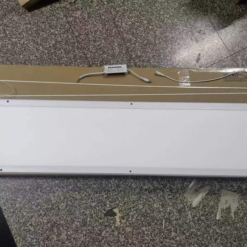 30x120洁净灯配件灯条120LED驱动器净化灯300x1200 1148X4 10B12C