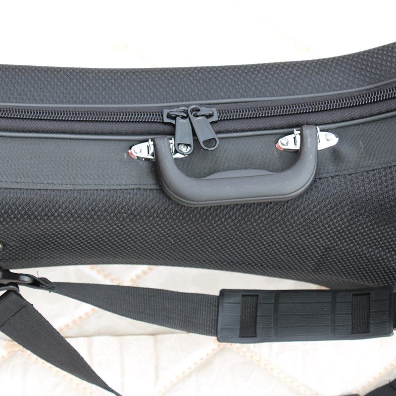 马头琴高档琴盒  轻便  有档次   蒙韵出品