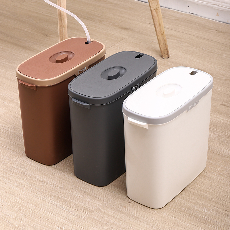 茶桶茶渣桶垃圾过滤排水桶茶台废水桶功夫茶具配件家用茶桌脏水桶