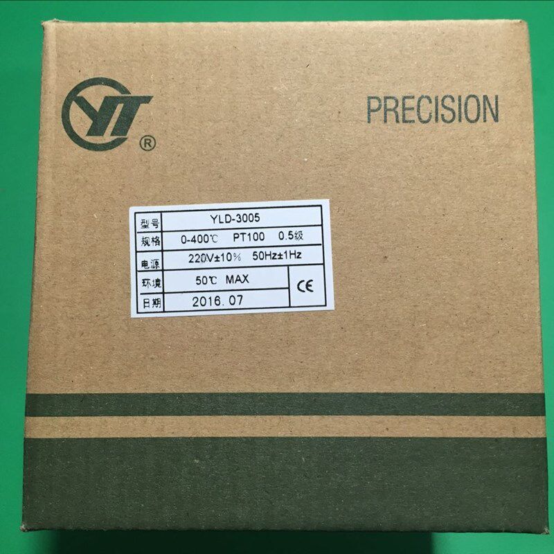 上YLD-6000海亚泰仪表温控YLD-3005恒一干燥箱温控YLD-6602WG*YH