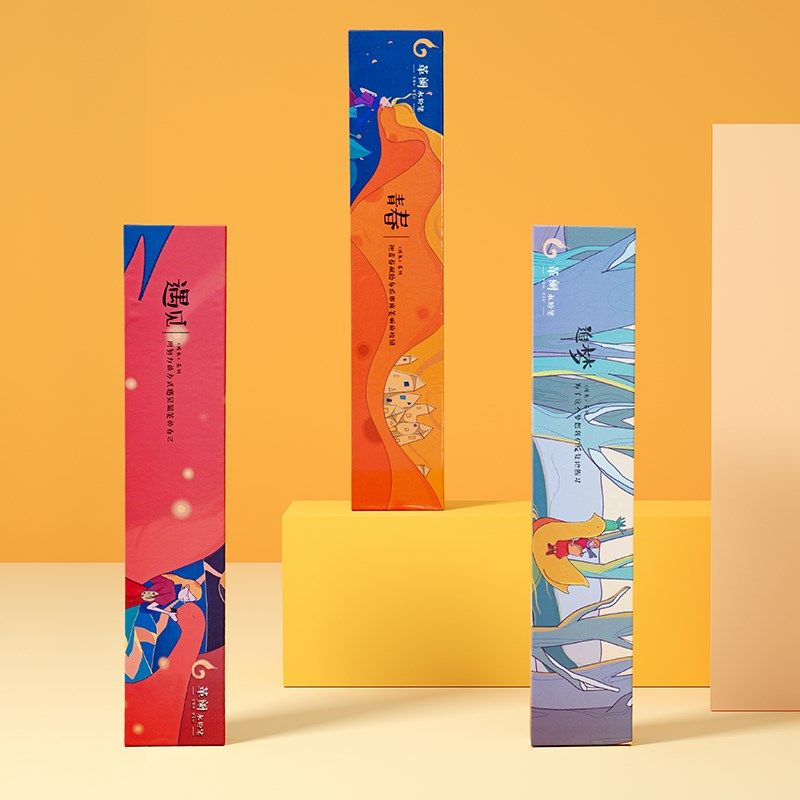 革阑水粉笔套装美术专用学生扇形笔狼毫猪鬃笔勾线笔格兰水粉笔,文具电教/文化用品/商务用品,水粉/水彩/油画专用笔,淘宝优惠券,粉丝福利购,淘宝优惠卷