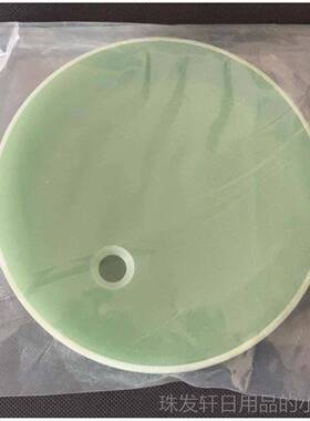 高档U能量计VUVu固化紫外线 线v能量测试仪UV-1n50能量仪检测器25