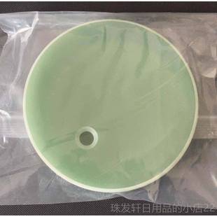 高档U能量计VUVu固化紫外线 1n50能量仪检测器25 线v能量测试仪UV