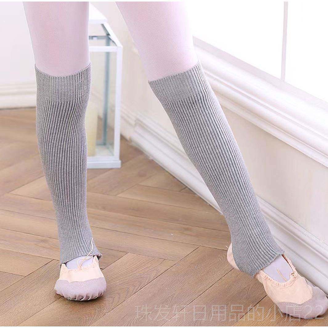 高档芳华舞蹈表演服装儿练习服童成人短袖短裤t恤舞现代梦亦ode同