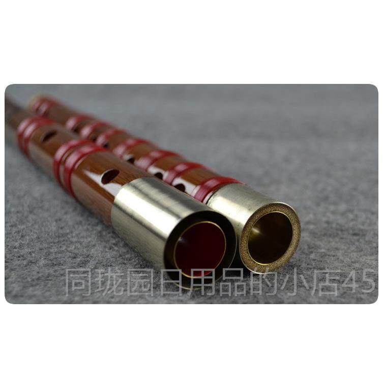 正品凯艺乐器龙树平 手工笛笛子专业藏珍演奏级苦竹 精制专业横笛,乐器/吉他/钢琴/配件,笛子,淘宝优惠券,粉丝福利购,淘宝优惠卷