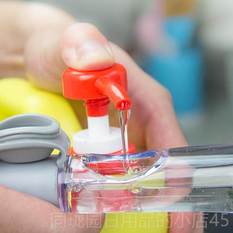 正品厨房用品用具生刷活用大全小好家物网红神器实用物件厨具洗锅