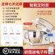 正品 顺然1升厨机师拌台式 打蛋器电动家用和面机奶油机打发奶0盖搅