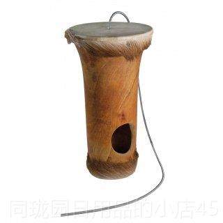 正品雷声器雷音鼓 e德瑞T德rre国世仿界音乐打雷声音拟音伴奏打击