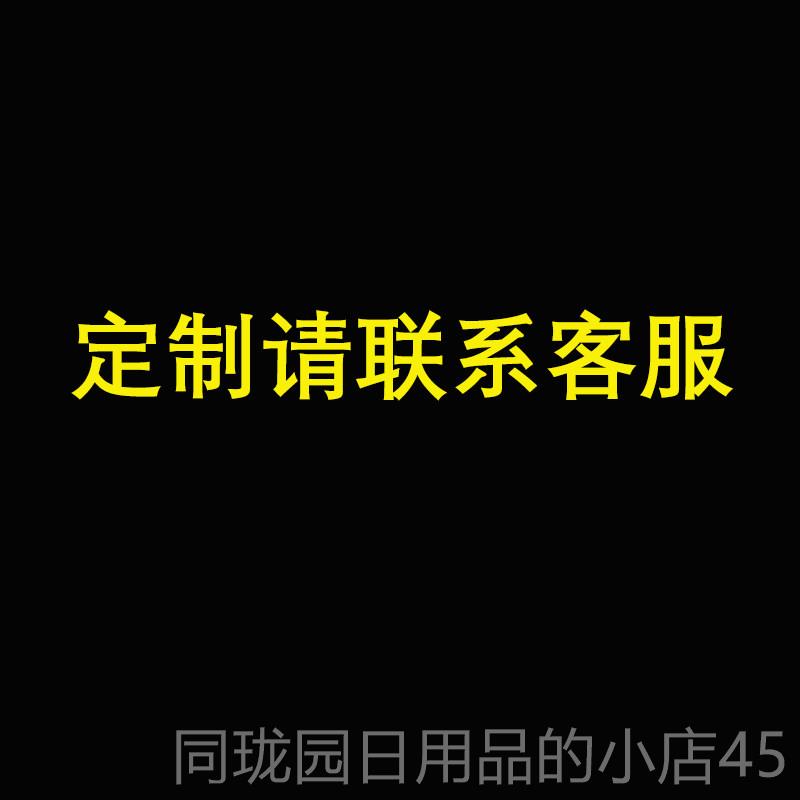 正品父亲节生男士手生日礼物男送爸爸长辈老公实用的茶伴郎具礼盒