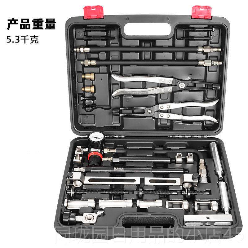 正品宝马20 N6发3动机正时专用工具 X1 X Z4 1系3系5系凸轮2轴固N