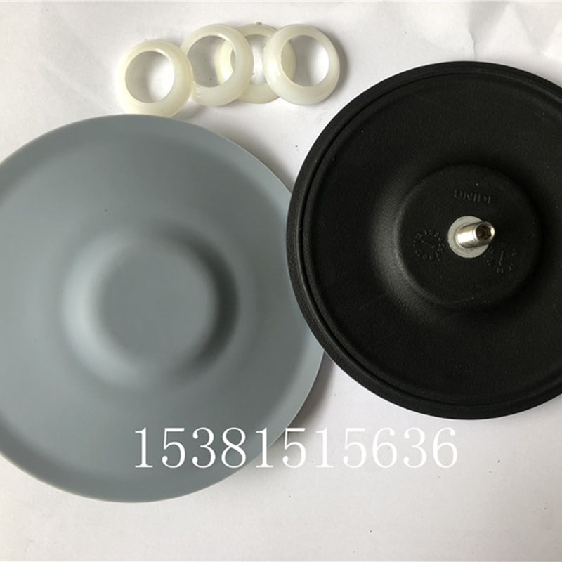 固瑞克308气动隔膜泵维修包  复合隔膜片 308膜片耐腐蚀耐酸碱