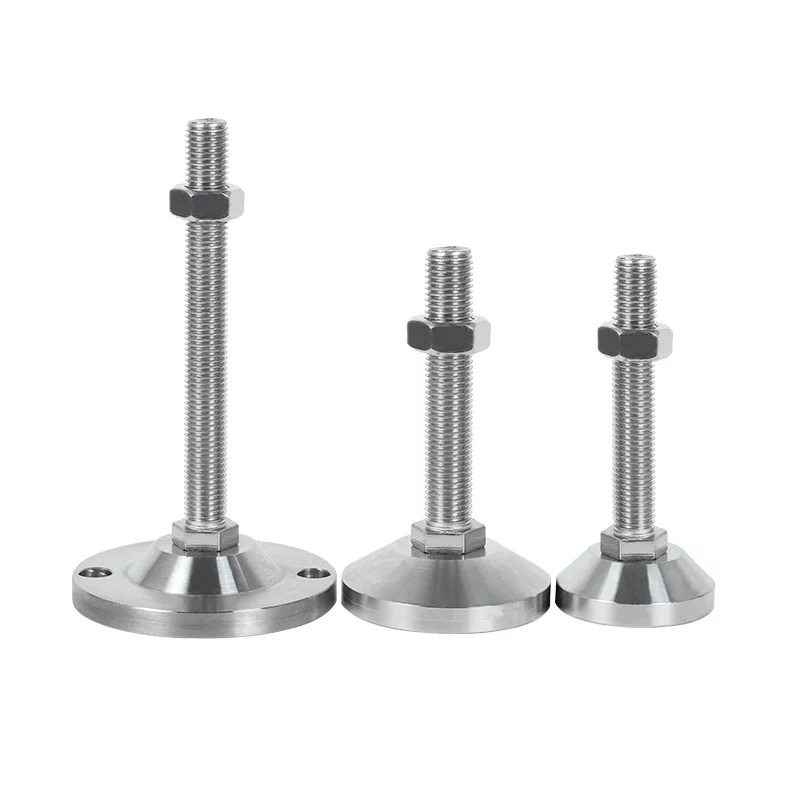 1L508脚杯WAD32-D40/D608/D0/D100/D120-m/M12/M16/M2OZW0/M24-L1