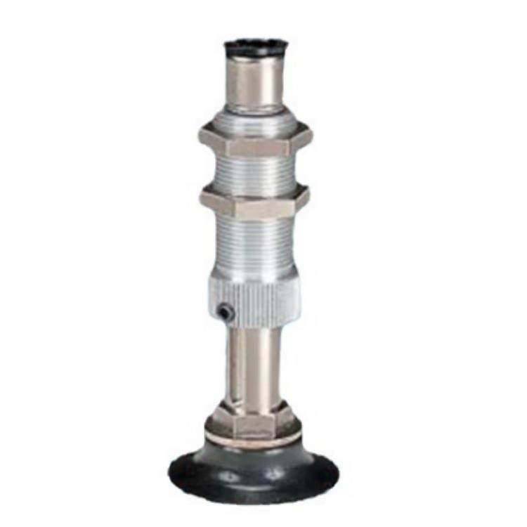 J-WEY71/72/73/74-d4/6/8/10/15/20双层风琴型真空吸盘