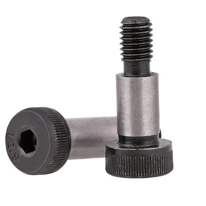 MSB塞打螺丝外螺纹型塞打螺丝MSB4/4.5/5/5.5/8/10/12-10/15/20/2