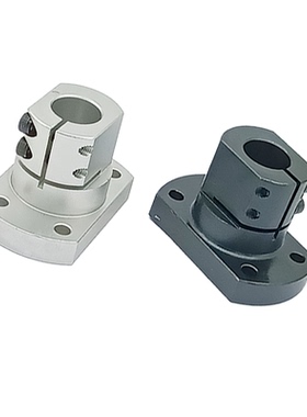 RBT51/52/BJEJRT61/62-D10-D12-5D20-D2-D30-D 35-D40-D50底座用