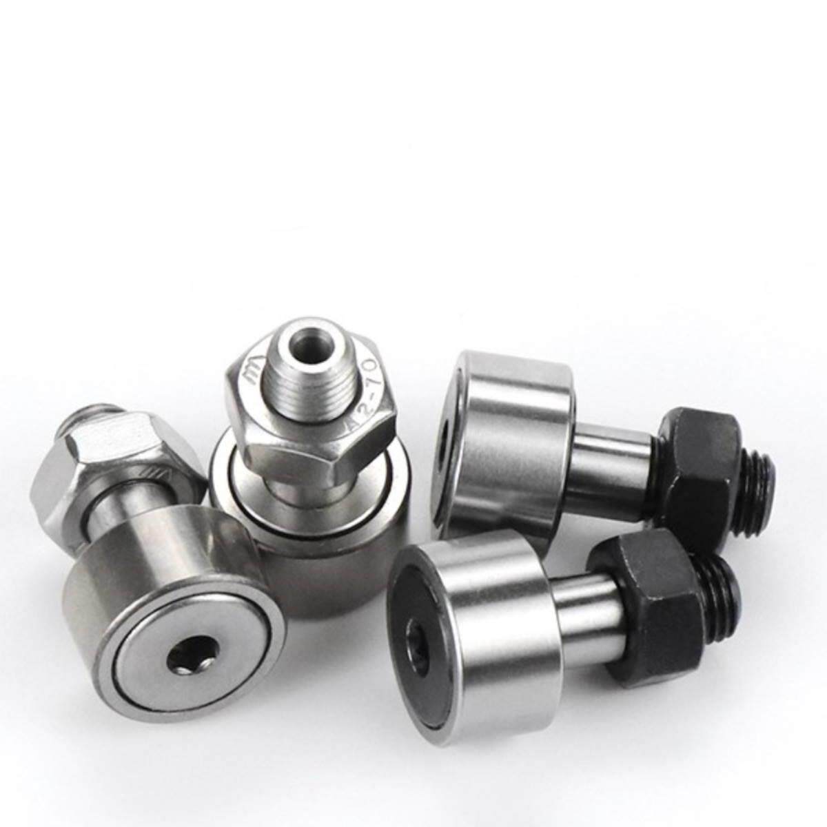 BPC凸轮05随动器BPF01-d5-d6-d8-d10-d12-d16-d18-d20-d24-d30-pp