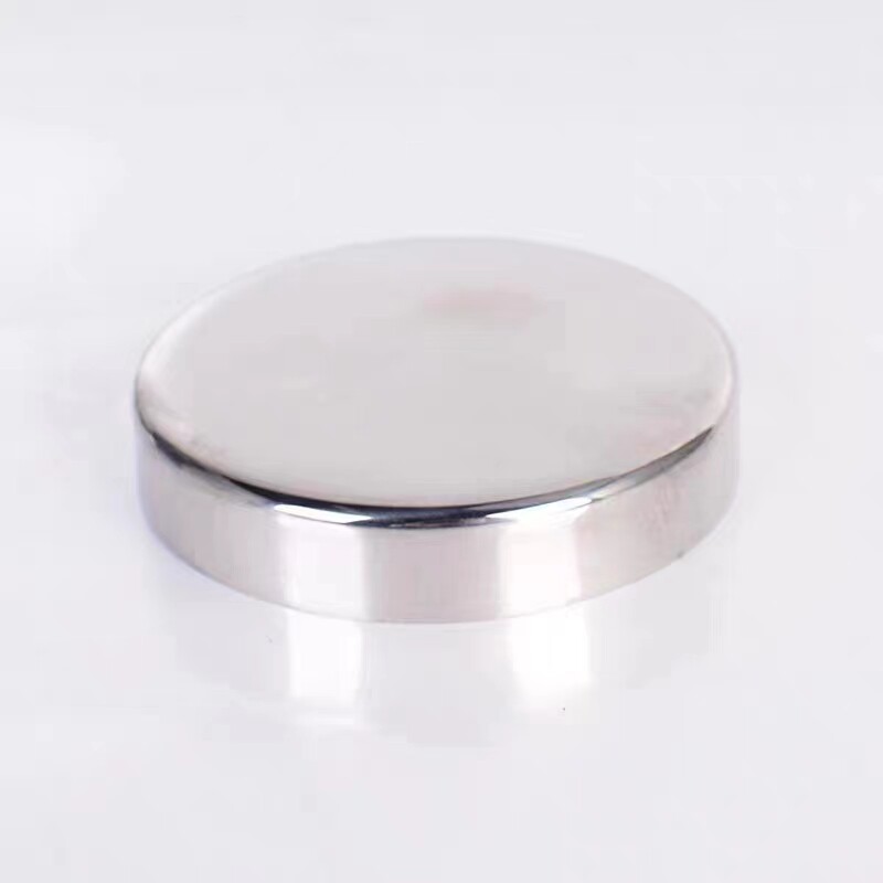 BLT54/64-T0.5/1.0/1.5-A100/200/10/20/30/40 磁铁 强