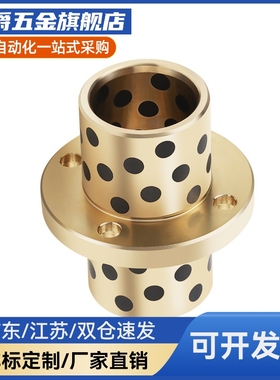 MPCTZ8/10/12/13/16/20/25/30/40-20/25/30/35/40/50/60/70/80