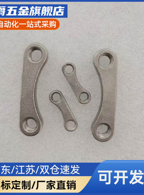 HTC日扬CF法兰板状螺帽CF16CF35PNCF63PNCF100PNCF150CF200PN现货