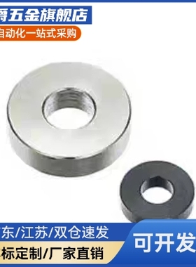 WSSB/WSSM20-8-3/16/8/3/18-6-3/15-5-2代替金属垫圈WSSS