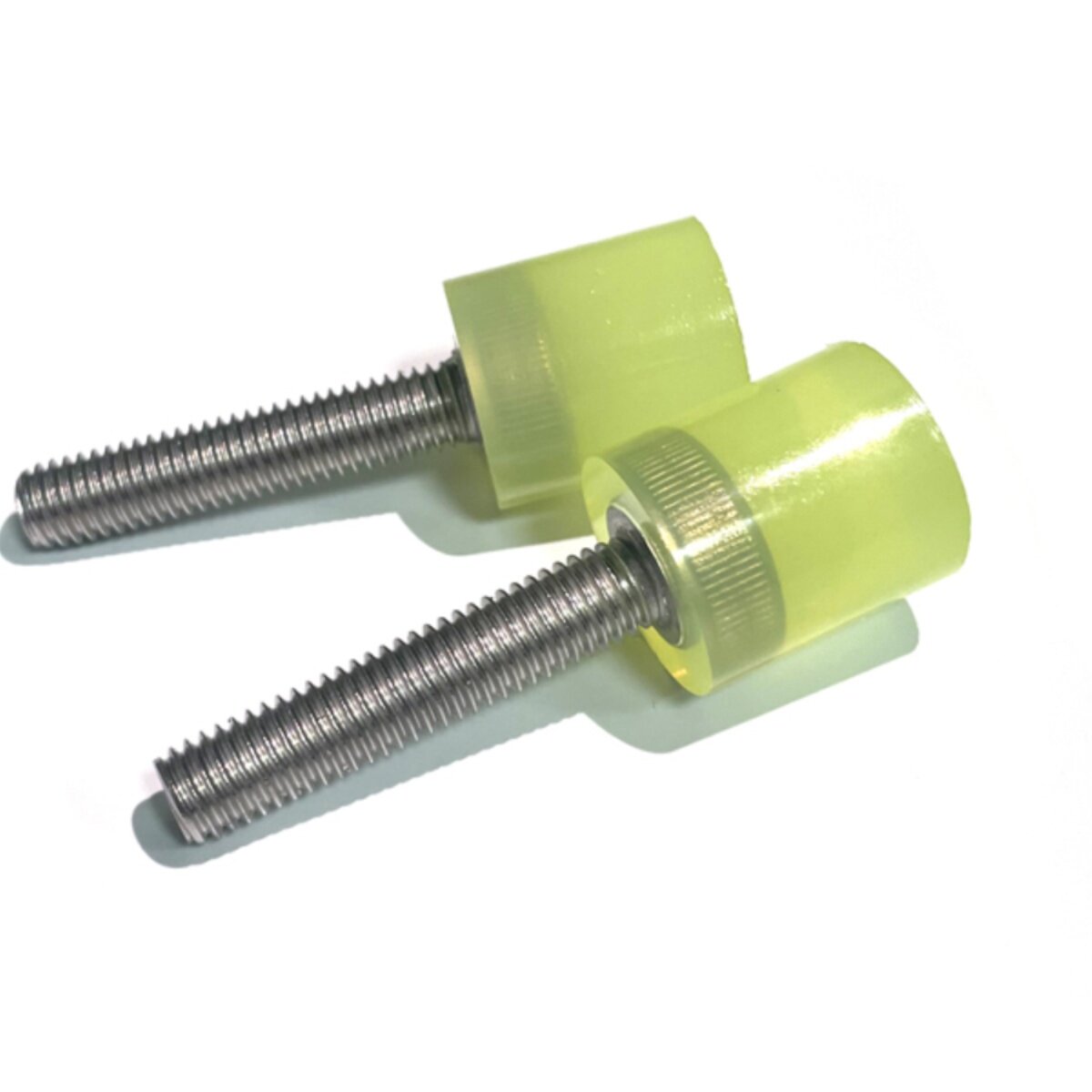 替代聚氨酯压块PSHDMH PSHDMS8/10/12/16/20/25/30