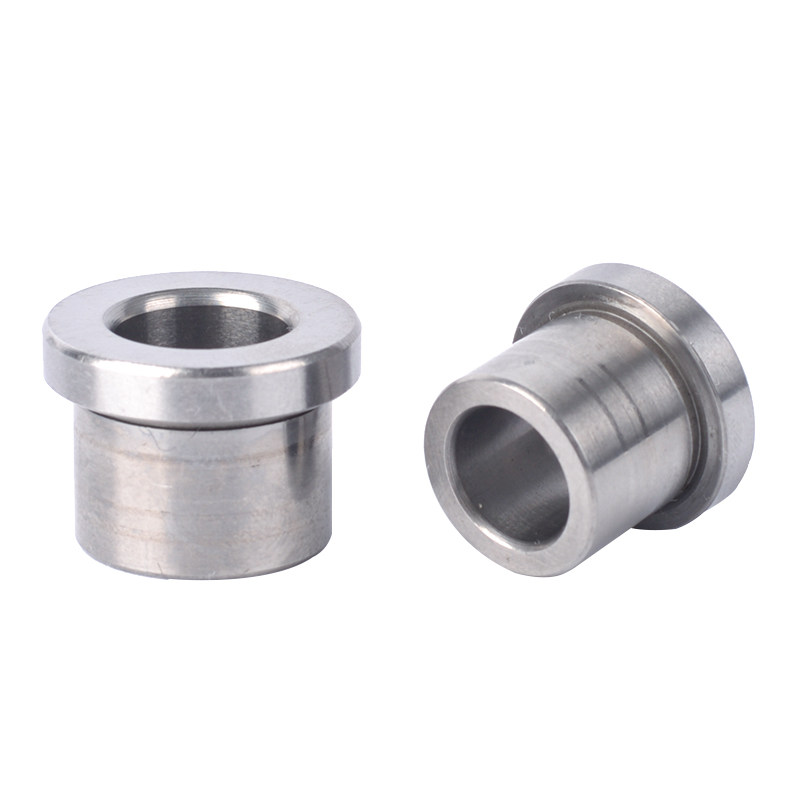 YKY31衬套YLJ11/01/21-D20/D16/D3/D4/D6/D8/D10/D12-L8/L12/D15