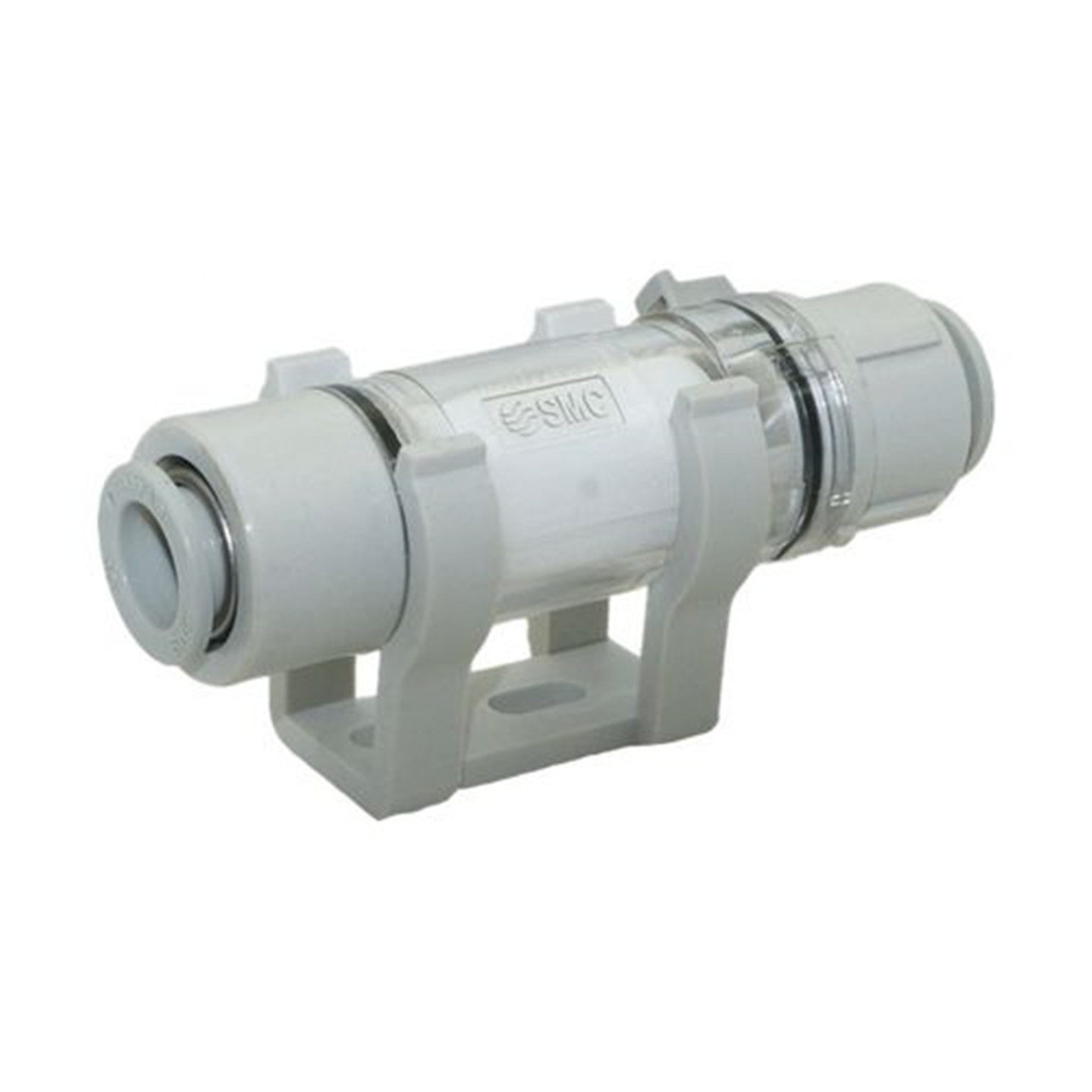 真空过滤器WEX31-D4-B53.2/D6-B53.2/B67/D8-B67/D10-B75/WEX41