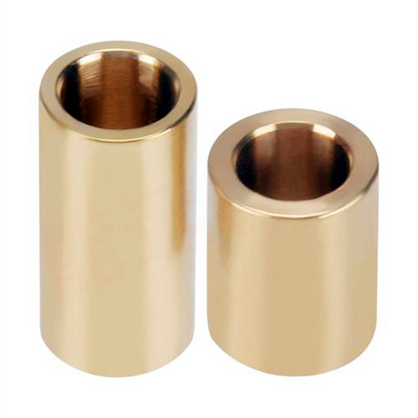 型无油衬套OFG31-d20-d25-d30-L12-L15-L20-L25-L30-L40