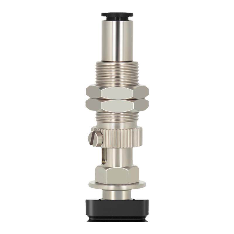 J-WES26-d2 J-WES27-d3 J-WES26-d4 /d6/d8/d10替怡合达真空吸盘