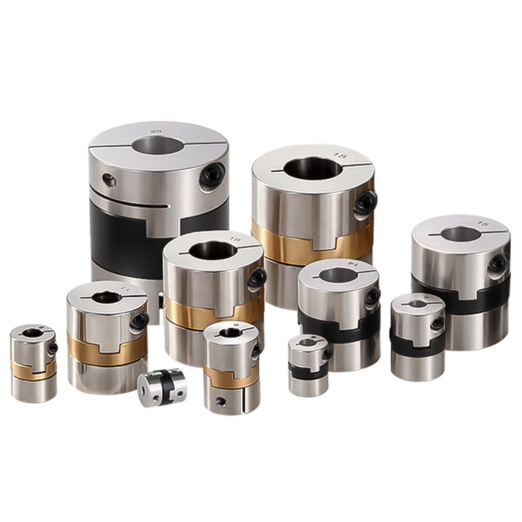 DEG11/DEG01-D29/D34/D39/D44/D56/D26-d10/d15-e14/联轴器