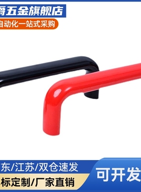 XAG01/02/06-L90/90A/114/120/120A/140/160//180/200/240