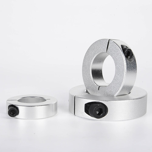 固定环 开口型 PSCSJ/SCSJ/SSCSJ/5-6/8-6/25-10/40-12/50-18