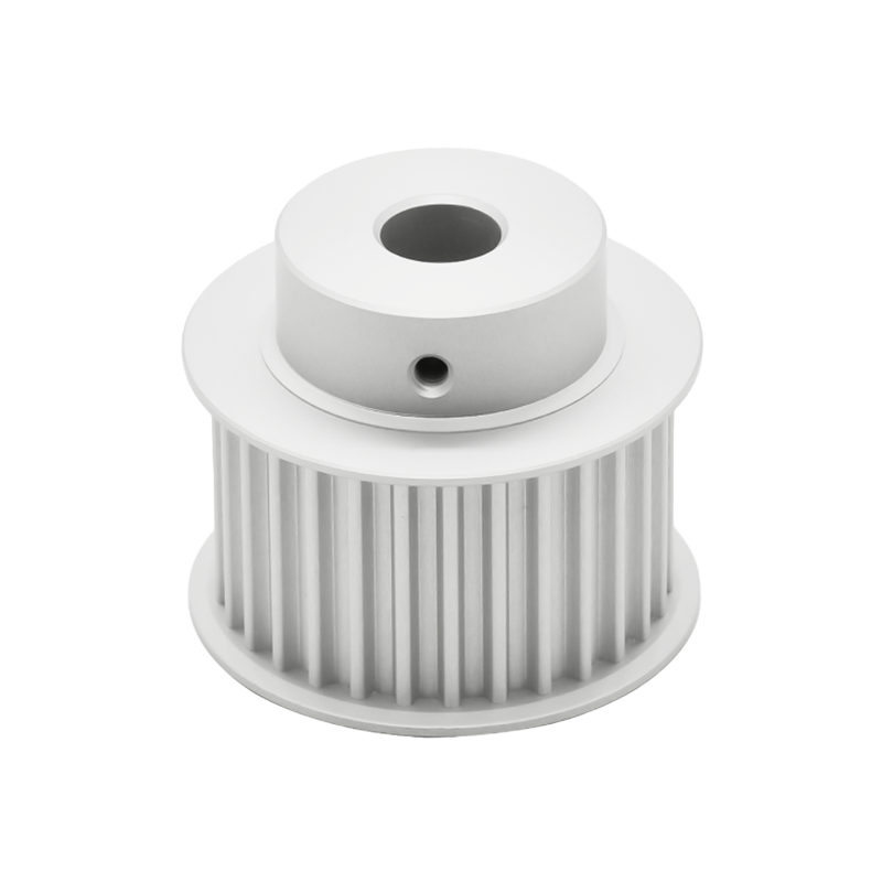 同步带轮HTPA24S5M150-A-P5 6 7 8 N10 12 14 15 16 17 18 19 20