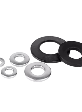 MI思米SRBN8/SSRBN8/10/12.5/14/16/18/20/22.5/25/28A-B碟形弹簧