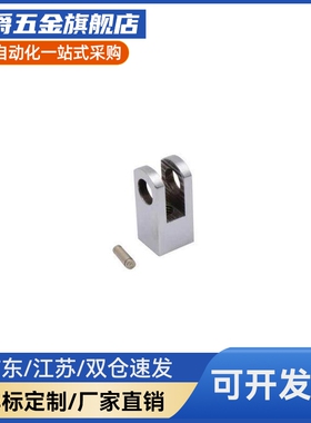 关节接头WIH71/72-Y6/Y10/Y12/Y16/Y16A/Y20/Y25/Y32