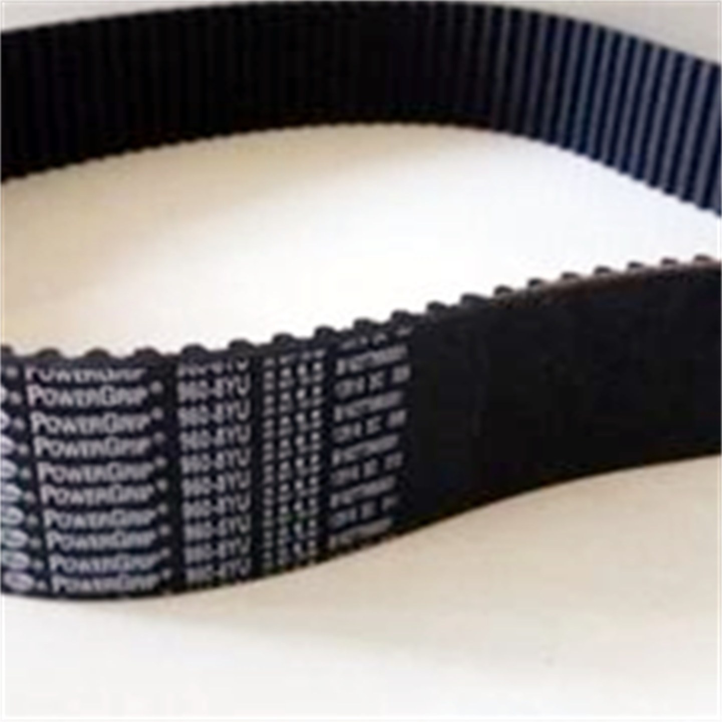 同步带ECP11-ECP21-S3M-S5M-250-400-660-960-2000