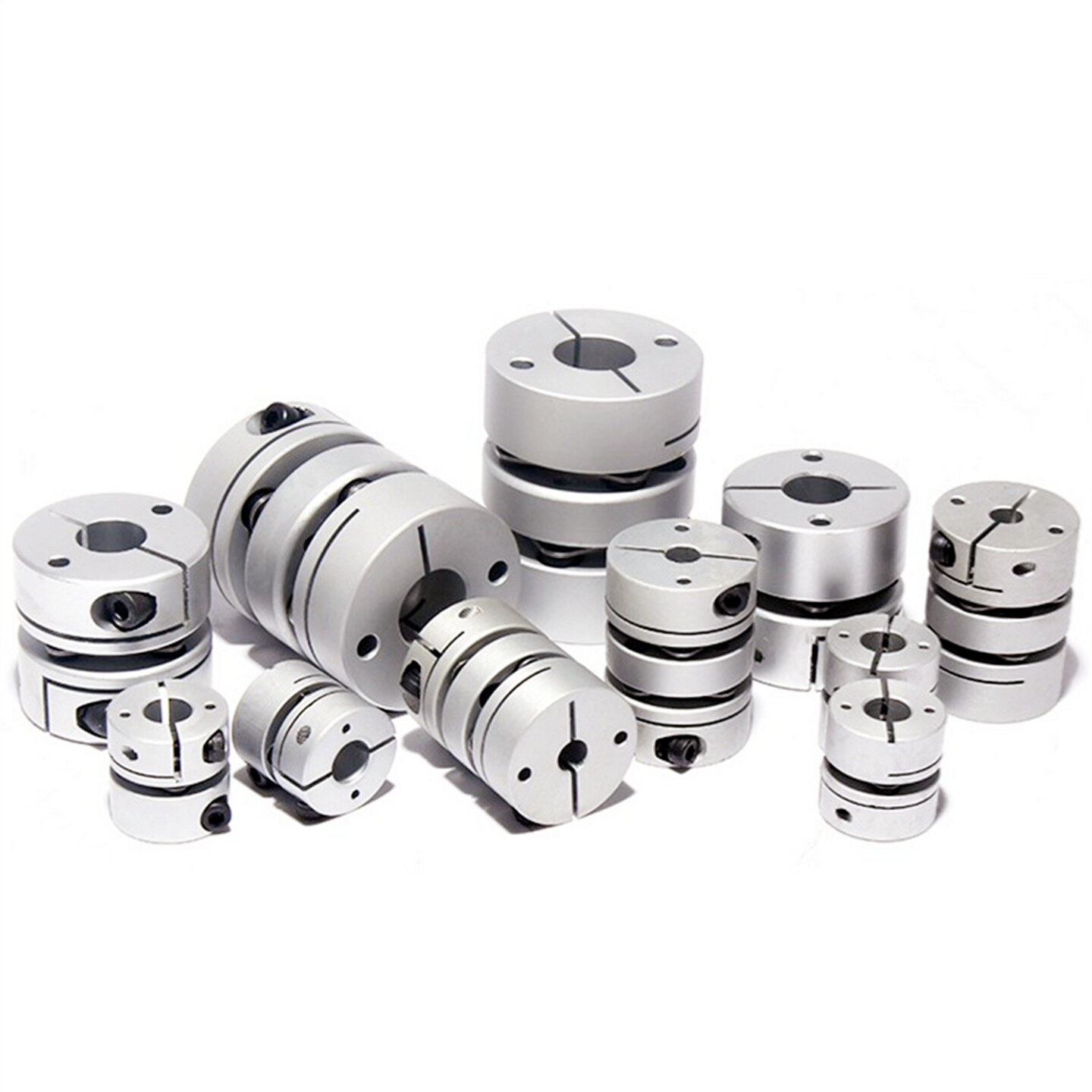 替联轴器CPDT CPDW40/25/32/19/50-8-10-11/12-14-15/20/22