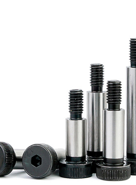 等高螺丝MSB12/MSB13-10/15/20/25/MSBL50/6/12/8/4/40