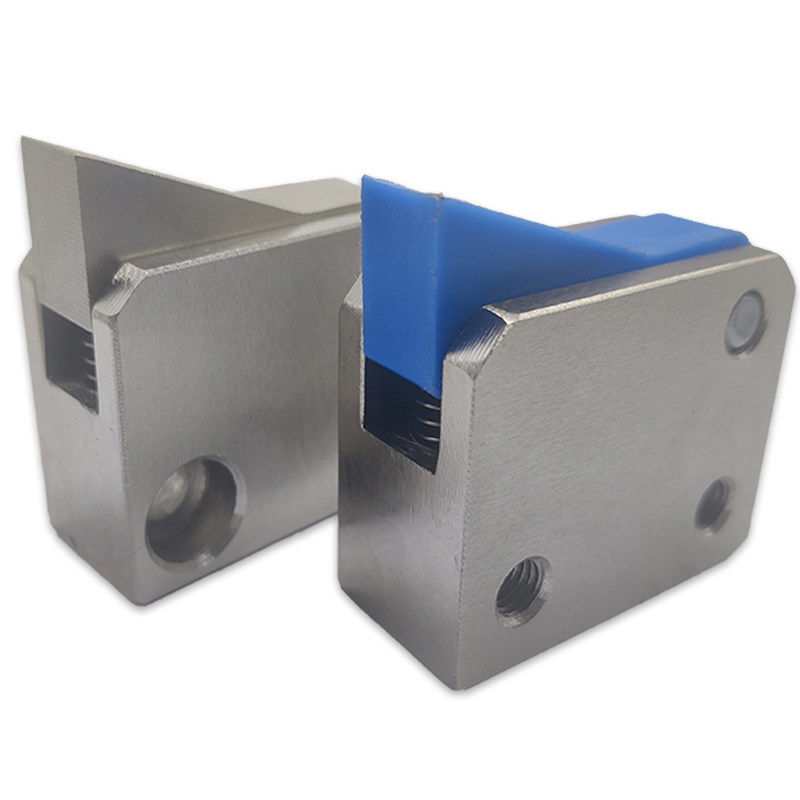 止回组件ATBM7SA 7A 10A 14A 20A 28A-S/H-BL-BT-TP-PI止回器