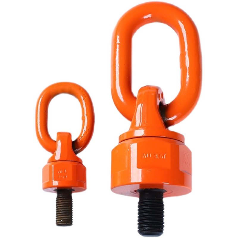 吊环TCC TCF TCM01 11 16 32 42 51 81-0.63 1.12 2.0 3.15 5T