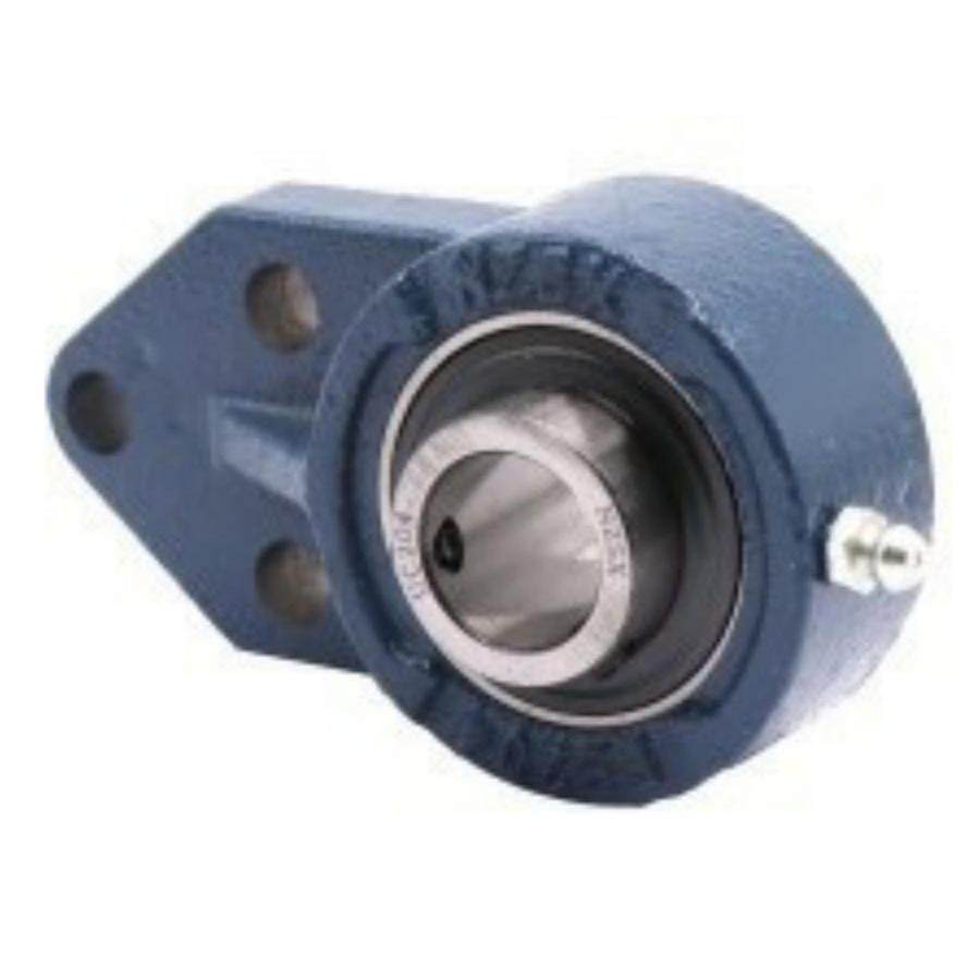 带悬挂式座外球面轴承E/T-BDB06-204 205 206 207 208 209 210