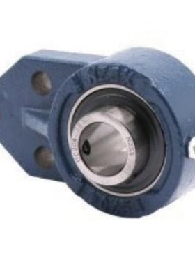 带悬挂式座外球面轴承E/T-BDB06-204 205 206 207 208 209 210