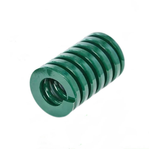 M思米SWH50-50/55/60/65/70/75/80/85/90/100/125/150/175/200