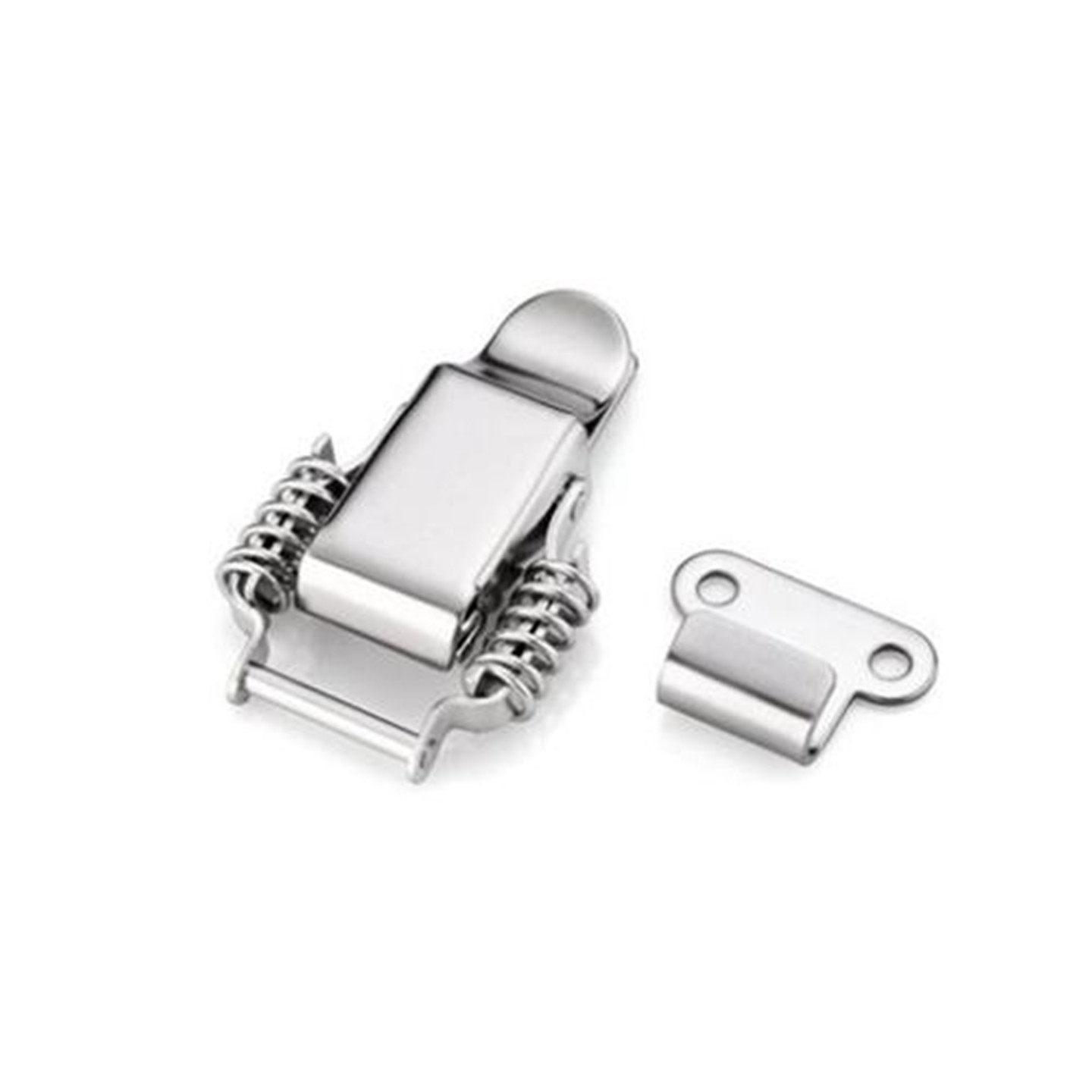 原装标准搭扣DKC-S DKC-1 DKC-2 DKC-3 DKC-4