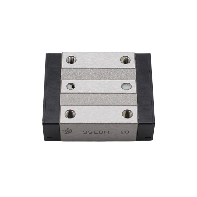 直线导轨滑块 滑C-SXR24 SVR24 SXRD SXRL SX2R 28 33 -160 220