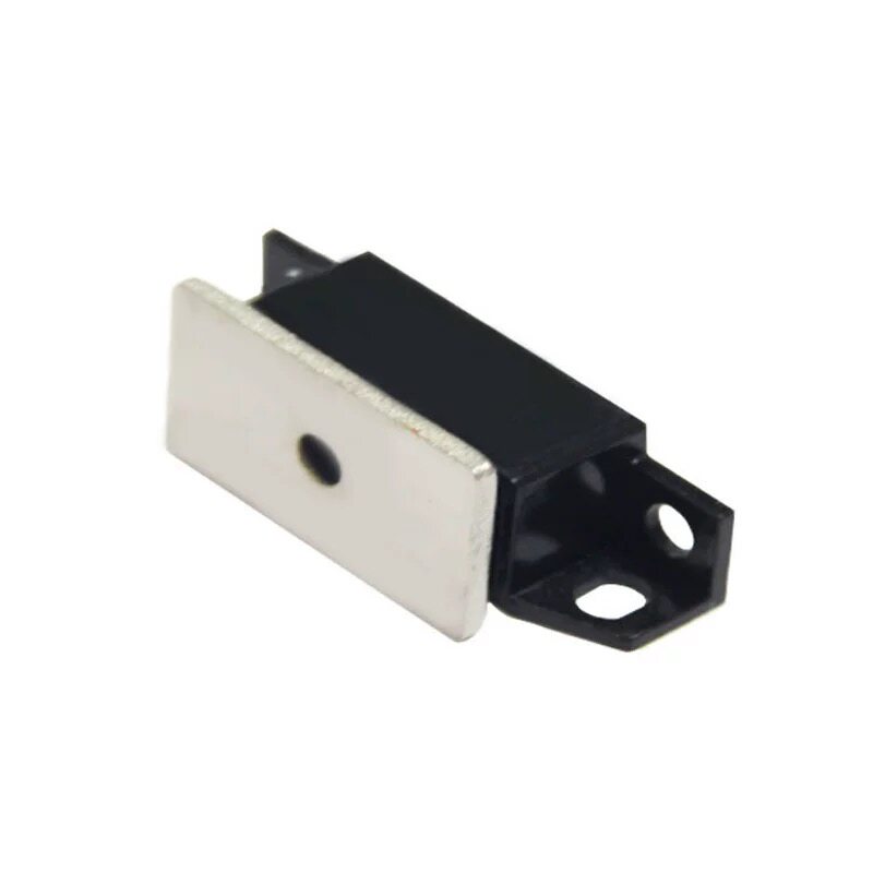 MJNNGSRS1/2带传感型磁力扣 GTK备门吸HGE01-36/36MA设 磁吸HGE31